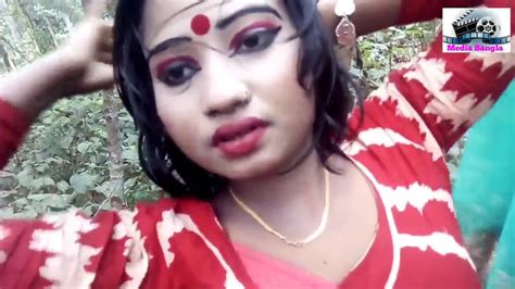 bangla xnxn. com|'bangladeshi sex' Search .